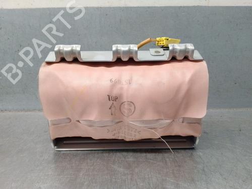 Used Passenger airbag Passenger airbag MAZDA 6 Estate (GJ, GL) [2012-2026] 33268840 33268840