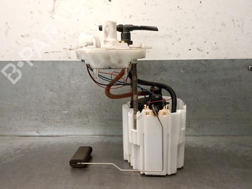 fuel-pump-opel-zafira-tourer-c-p12-2011-37074939 main image