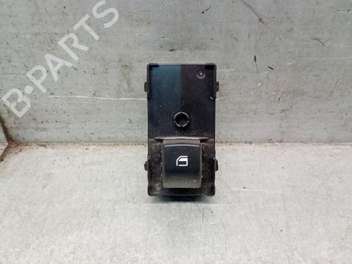 right-rear-window-switch-kia-sportage-v-nq5-2021-33844070 main image