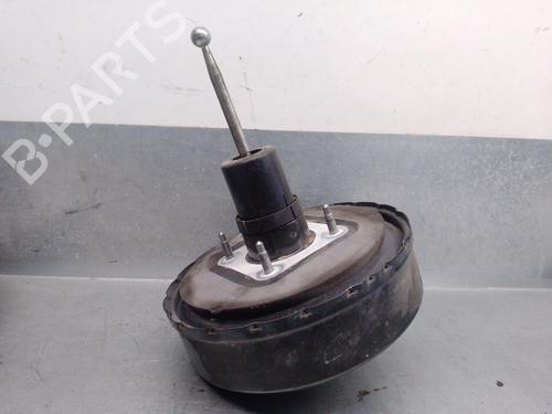 servo-brake-seat-ibiza-iii-6l1-2002-2003-2004-2005-2006-2007-2008-2009-32451207 main image