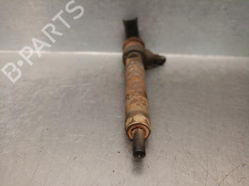 Injector FIAT DOBLO Cargo (263_) 1.3 D Multijet | BP31921225M100