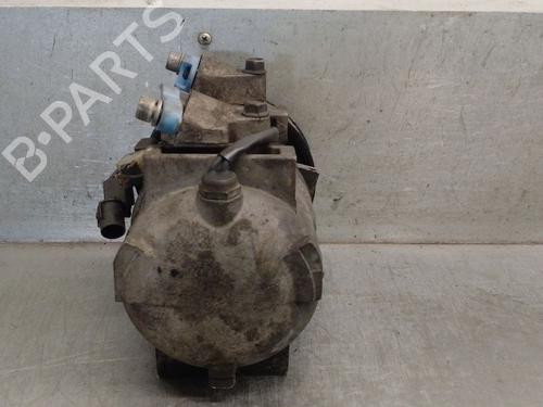 AC compressor SSANGYONG ACTYON I 2.0 Xdi | BP36700898M34 - Image 4