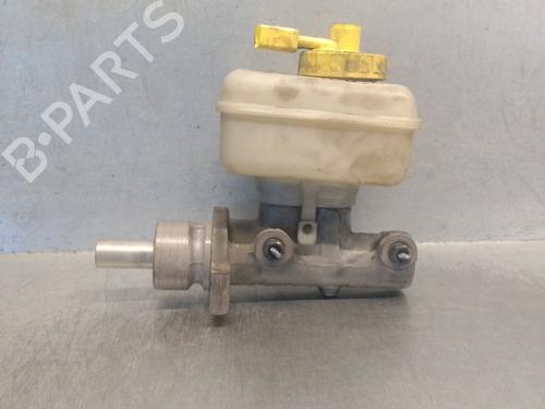 Brake master cylinder VW GOLF IV (1J1) 2.0 | BP23962983M77 