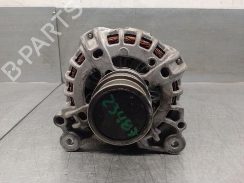 Alternator SEAT LEON (5F1) 1.5 TGi | BP28674281M7 