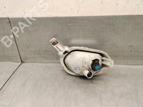 Left front fog light KIA CEE'D (JD) 1.6 CRDi 128 | BP36527332C30 - Image 2