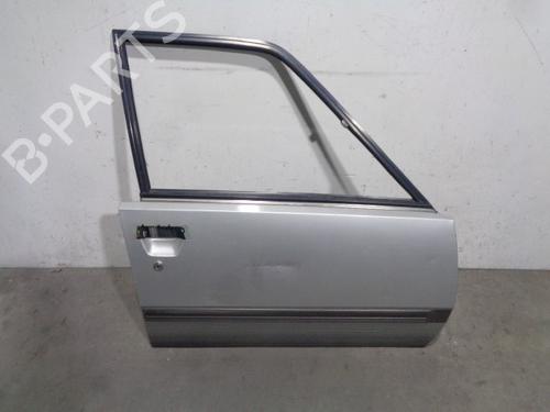Used Right front door RENAULT 18 Variable (135_) 2.0 4x4 (104 hp) 13048850