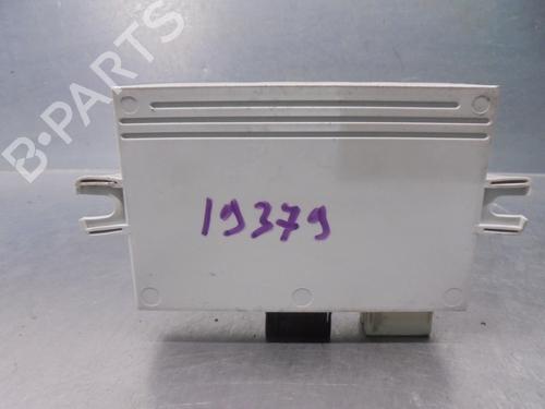 Electronic module BMW 3 (E46)  | BP16220937M83 