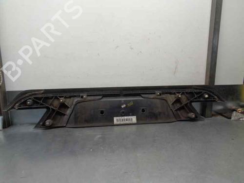Other BMW 7 (E65, E66, E67) 730 i, Li | BP20259952O1 