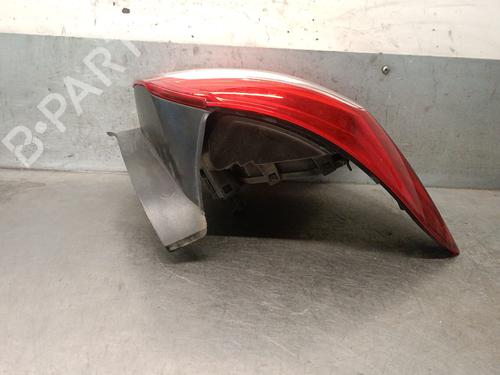 Venstre Baklys DACIA SANDERO 1.2 16V | BP32060029C34 