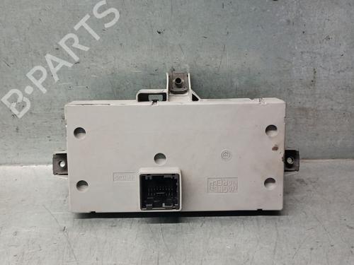 Module électronique LANCIA DELTA III (844_) 1.6 D Multijet (844.AXC11, 844.AXC1A) | BP30834059M83