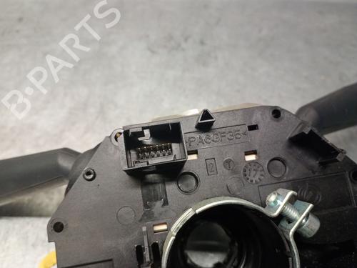 Headlight switch FIAT GRANDE PUNTO (199_) 1.3 D Multijet (199.AXD11, 199.AXD1A, 199.AXD1B,... | BP27919996I24 