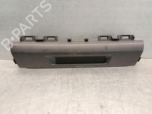 Display monitor MAZDA 3 Saloon (BM_, BN_) 2.2 D | BP29329965C48 