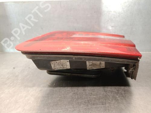 Right tailgate light MERCEDES-BENZ E-CLASS T-Model (S212) E 220 CDI / BlueTEC (212.202, 212.201) | BP39266284C80 - Image 4