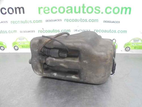 Windscreen washer tank MERCEDES-BENZ SPRINTER 4-t Platform/Chassis (B904)  | BP7444448C113 
