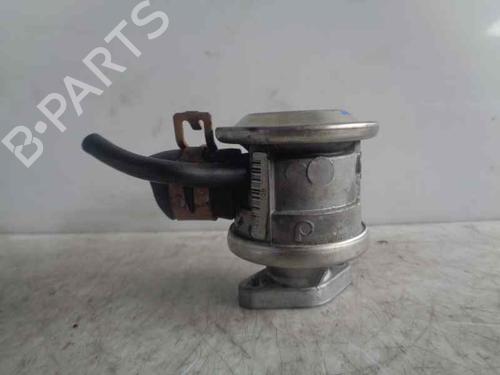 Used Egr OPEL SINTRA (APV) 3.0 i 24V (OUN16, Y94) (201 hp) 6932739