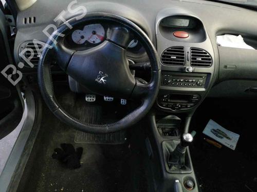  - Image 12