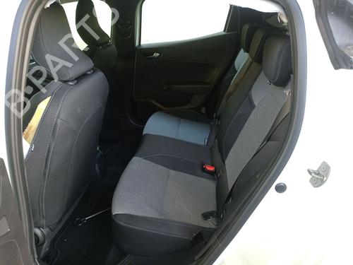 Interruttore RENAULT CLIO V (B7_) 1.6 E-TECH 140 (B7MU) | BP29202541I30 - Image 9