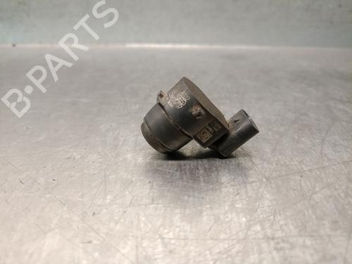 electronic-module-bmw-3-coupe-e92-2005-2006-2007-2008-2009-2010-2011-2012-2013-32520506 main image