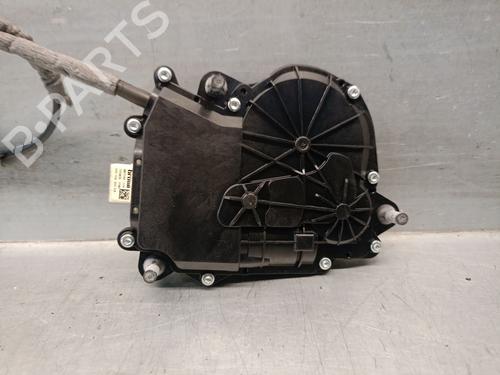 Central lock pump BMW 5 Gran Turismo (F07) 530 d xDrive | BP21021840M86 