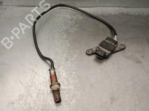 Used Electronic sensor Electronic sensor MERCEDES-BENZ V-CLASS (W447) V 250 CDI / d (447.811, 447.813, 447.815) (190 hp) 36304017 36304017