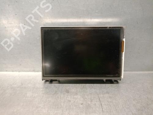 Display Display 39099019 39099019