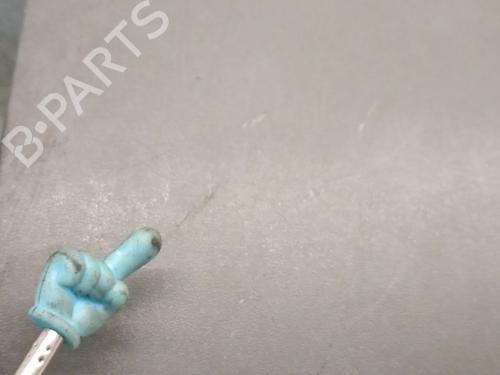 Glove box TOYOTA YARIS VERSO (_P2_) 1.3 (NCP20_, NCP22_, NCP20R, NCP22R) | BP26323473C95 