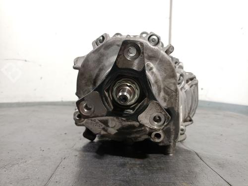 Gear fordelekasse Gear fordelekasse 38786201 38786201