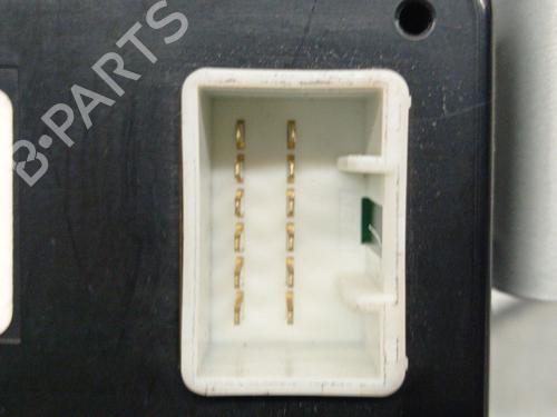 Electronic module HYUNDAI IONIQ 5 (NE) EV | BP32210781M83 - Image 4