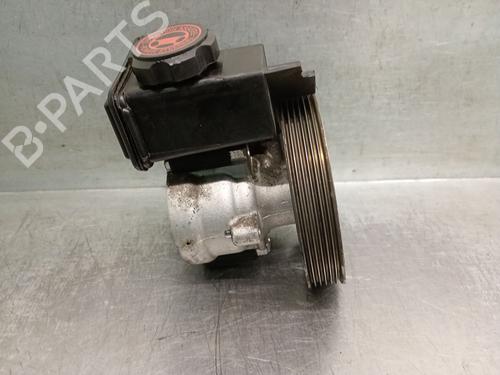 BP31015853M99 main image