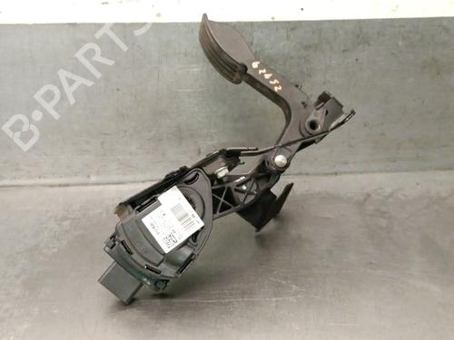 Pedal CITROËN C8 (EA_, EB_) 2.0 HDi 165 | BP37024817I4 - Image 3