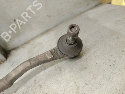 Steering rack CITROËN BERLINGO Box Body/MPV (B9) 1.6 HDi / BlueHDi 75 | BP40158602M22 - Image 3