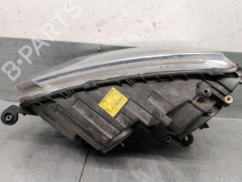 Right headlight SKODA OCTAVIA III Combi (5E5, 5E6) 2.0 TDI | BP37415510C29 - Image 3