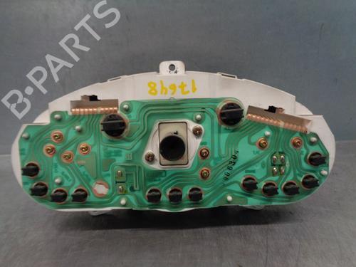 Instrument cluster HYUNDAI ATOS (MX)  | BP12541659C47 