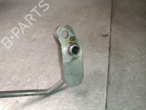 AC pipe SEAT TOLEDO IV (KG3) 1.6 TDI | BP30338271M126