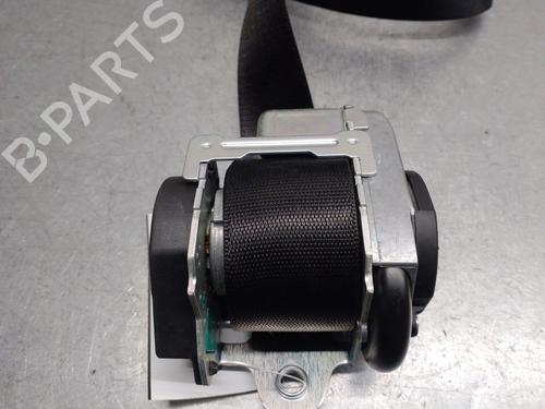 Front left seatbelt MERCEDES-BENZ A-CLASS (W169) A 180 CDI (169.007, 169.307) | BP31706591I26 - Image 5