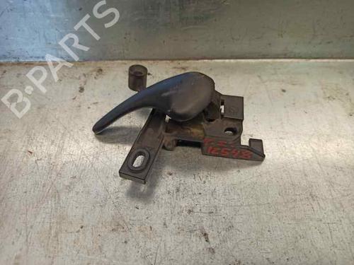 Rear left interior door handle VW SHARAN (7M8, 7M9, 7M6) 1.9 TDI | BP7019609I15 