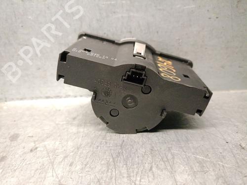 Headlight switch MERCEDES-BENZ C-CLASS (W204) | BP32169256I24 - Image 2