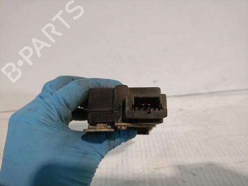 Electronic module HYUNDAI ATOS (MX) 1.1 | BP23021670M83 