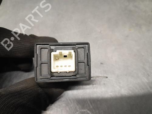 Control unit HYUNDAI ATOS PRIME (MX) 1.1 | BP37518967M11 - Image 3