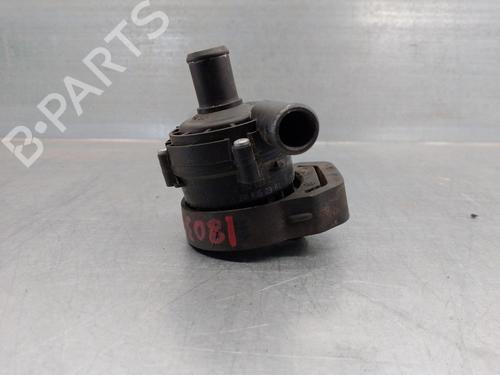 Other MERCEDES-BENZ C-CLASS (W204)  | BP14330383O1 
