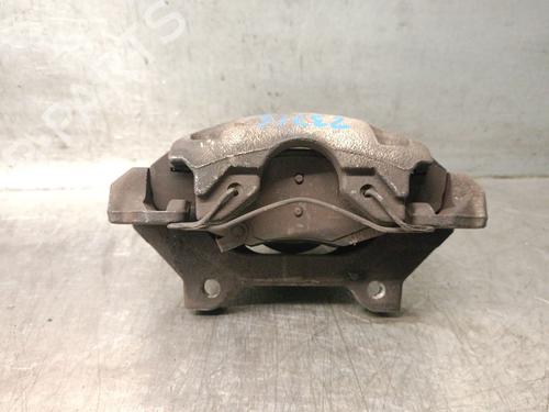 Venstre bremsekaliber foran OPEL CORSA E (X15) 1.4 LPG (08, 68) | BP29457397M105