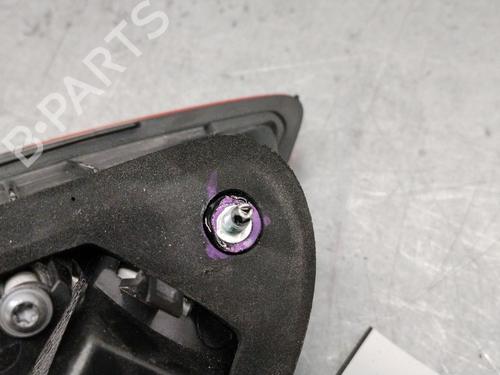 Left tailgate light SEAT LEON ST (5F8) 1.6 TDI | BP37421733C79 - Image 6