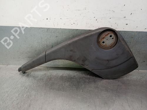 Used Hand brake Hand brake MERCEDES-BENZ SPRINTER 3-t Van (B903) 311 CDI (903.661, 903.662, 903.663) (109 hp) 34174615 34174615