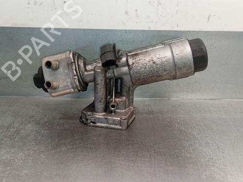 Used Support VW GOLF IV (1J1) 1.9 TDI (110 hp) 30127238