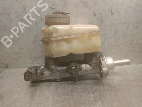 Maître-cylindre BMW 7 (E23) [1977-1988]  21792882