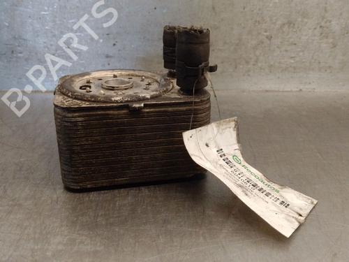 Oil radiator DODGE JOURNEY 2.0 CRD | BP36140685M33 - Image 3