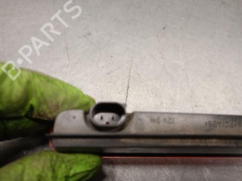 Third brake light PORSCHE CAYENNE (9PA) 3.6 | BP32421450L11 - Image 5