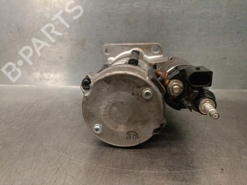 Startmotor BMW 2 Active Tourer (U06) 220i Mild Hybrid | BP32091276M8 