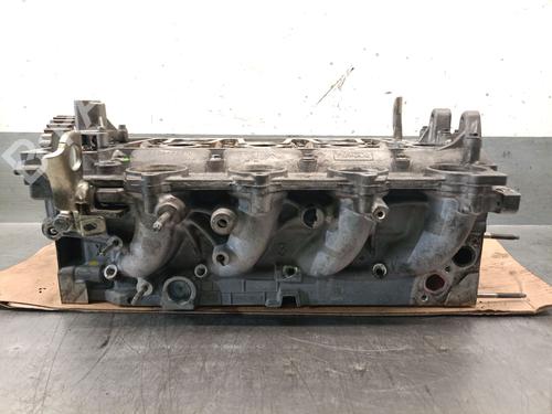 Used Cylinder head Cylinder head PEUGEOT 5008 (0U_, 0E_) 2.0 HDi 150 / BlueHDi 150 (150 hp) 32711806 32711806