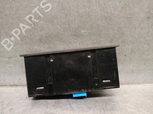 Electronic module MERCEDES-BENZ GLE (W166) 350 d 4-matic (166.024) | BP39617880M83 - Image 4